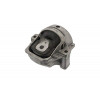 Imagem: COXIM MOTOR DIREITO A4 1.8/2.0 08/... A5 1.8/2.0  