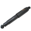 Imagem: AMORTECEDOR TRASEIRO LD/LE DOBLO 1.3/ 1.6  01/..  