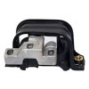 Imagem: COXIM MOTOR DIREITO STRATUS 1995 / 2000  