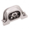 Imagem: COXIM MOTOR DIANTEIRO IDEA 1.8 2006-2013  