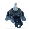 Imagem: COXIM MOTOR DIREITO HYUNDAI HB20 1.0 1.6  