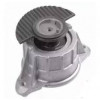 Imagem: COXIM MOTOR DIREITO ESQUERDO MERCEDES W204 C230   