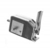 Imagem: COXIM MOTOR TRASEIRO DIREITO ESCORT 1.6 CHT VERONA  