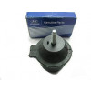 Imagem: COXIM MOTOR DIREITO AZERA 3.3 2006...(REFIL)  