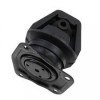 Imagem: COXIM MOTOR TRASEIRO ACCORD EX 1990...1997  