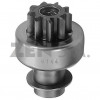 Imagem: BENDIX PARTIDA LANCER COLT GALANT 1.6 1.8 2.0 4G65  