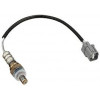 Imagem: SONDA LAMBDA ETIOS 1.3/1.5 16V - 2012/ ...  