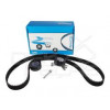 Imagem: KIT CORREIA DENTADA C4 C5 PICASSO 307 407 807 2.  