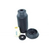 Imagem: KIT AMORTECEDOR DIANTEIRO KIA PICANTO  
