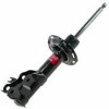 Imagem: AMORTECEDOR DIANTEIRO DIREITO HONDA NEW CIVIC  2  