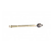 Imagem: BRACO AXIAL FOCUS 2009 ATE 2013 MACHO 293MM M14X  