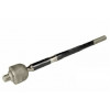 Imagem: BRACO AXIAL RANGER 98/12 EXPLORER 95/03 MAZDA B   