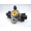 Imagem: CILINDRO DE RODA VW SEDAN 1200 57 ATE 66 / 1300   