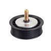 Imagem: POLIA ALTERNADOR S10 2.8 16V BLAZER 2.8 12/...  