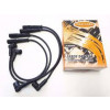 Imagem: CABO VELA SWIFT 1.3 16V ANO 96 / 98 - 4 CIL  