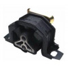 Imagem: COXIM DO MOTOR ESQUERDO ECORT ZETEC 1.8 16V 1997  
