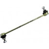 Imagem: BIELETA COROLLA 03/13... DIANTEIRA 320MM M12  