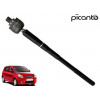 Imagem: BRACO AXIAL PICANTO 2007 ATE 2011 MACHO 293MM M1  