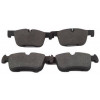 Imagem: PASTILHAS DE FREIO DIANTEIRA BMW 118 120 316 320  