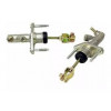 Imagem: CILINDRO MESTRE DA EMBREAGEM HONDA CIVIC 92 A 2000  