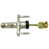 Imagem: CILINDRO MESTRE EMBREAGEM HONDA CIVIC 92 A 2000  