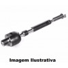 Imagem: BRACO AXIAL COROLLA APOS 2008 MACHO 273MM M14X1,  