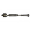 Imagem: BRACO AXIAL RAV 4 APOS 2006 MACHO 240MM M16X1,5   