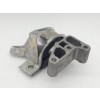 Imagem: COXIM MOTOR DIREITO FIAT 500 CINQUENCENTO  