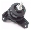 Imagem: COXIM MOTOR DIREITO AZERA 2009/2011  