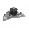 Imagem: BOMBA DAGUA KIA SORENTO 3.5 V6 24V - 2006/...  