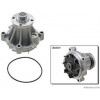 Imagem: BOMBA DAGUA FORD F-150/F-350 4.6/5.4 V8 97/02  