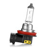 Imagem: LAMPADA H8 FAROL &  