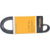Imagem: CORREIA ALTERNADOR Gol Voyage Spacefox POLO 1.0   
