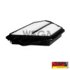 Imagem: FILTRO DE AR HONDA ACCORD 2.0 2.2 2.3 16V 1993/.  