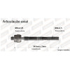 Imagem: BRACO AXIAL HONDA CRV 2002 ATE 2006 MACHO 547MM   