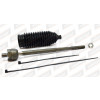 Imagem: BRACO AXIAL COM COIFA CHERY FACE SERIE S12 APOS   