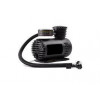 Imagem: COMPRESSOR DE AR AUTOMOTIVO (MINI)  