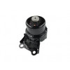 Imagem: COXIM MOTOR DIREITO HRV 2014 CITY FIT 2015/...  
