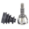 Imagem: HOMOCINETICA RODA FORD  NEW FIESTA 1.5/1.6 AUTOM  