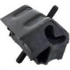 Imagem: COXIM MOTOR VW FORD MOTOR AP 1.6 1.8 2.0  