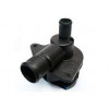 Imagem: FLANGE VALVULA TERMOSTAICA BERLINGO 306 307 PART  