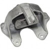 Imagem: COXIM MOTOR FIAT DOBLO 1.3 1.6 ESQUERDO  
