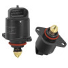 Imagem: MOTOR PASSO OMEGA SUPREMA 2.2 MPFI 96/... CORSA   