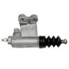 Imagem: CILINDRO AUXILIAR DE EMBREAGEM HONDA CIVIC 1.7 0  