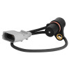 Imagem: SENSOR ROTAÇAO DO MOTOR BORA GOLF JETTA NEW BEET  