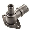 Imagem: FLANGE ENTRADA AGUA C3 1.6 206 207 1.6 16V  