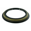 Imagem: RETENTOR RODA DIANTEIRA EXTERNO SPORTAGE 60X75X8,5  
