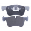 Imagem: PASTILHA DE FREIO DIANTEIRA BMW 1138 120 316 318  