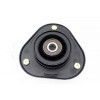 Imagem: COXIM AMORTECEDOR DIANTEIRO TOYOTA COROLLA  03/08  