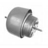 Imagem: COXIM DO MOTOR AUDI A4 A6 PASSAT 95/...  